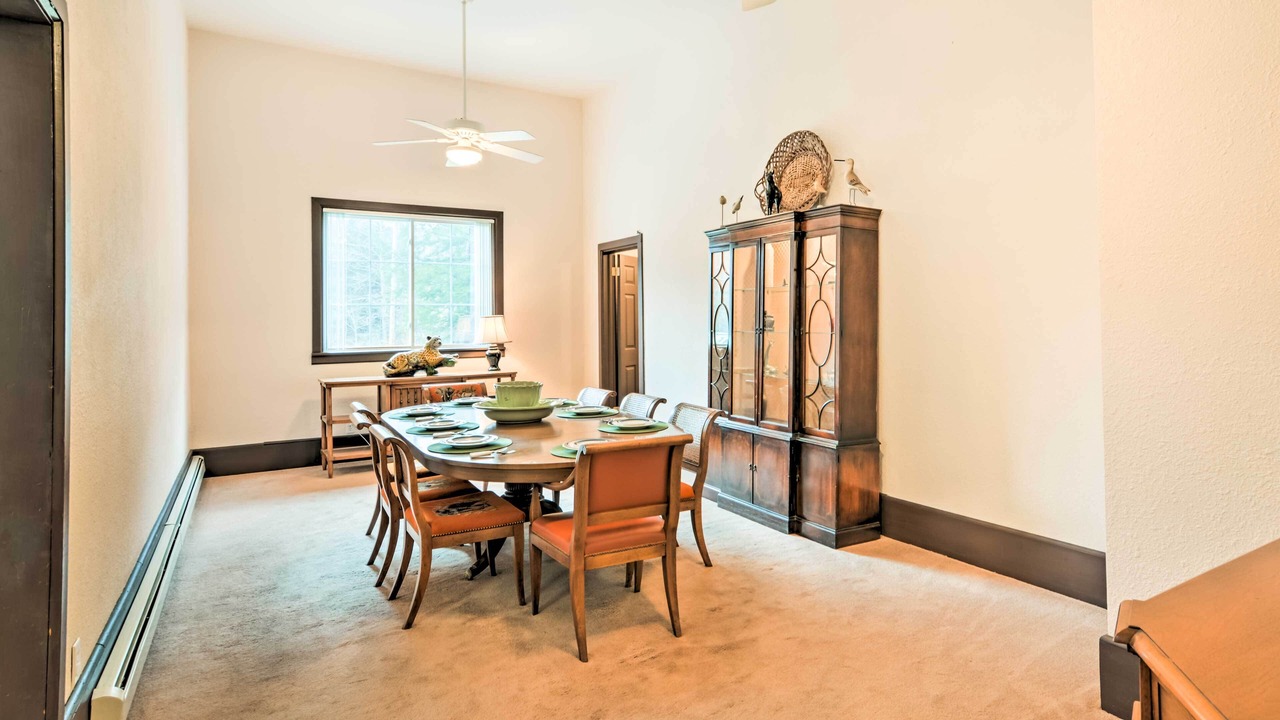 Photo of Bedroom in Wilcox