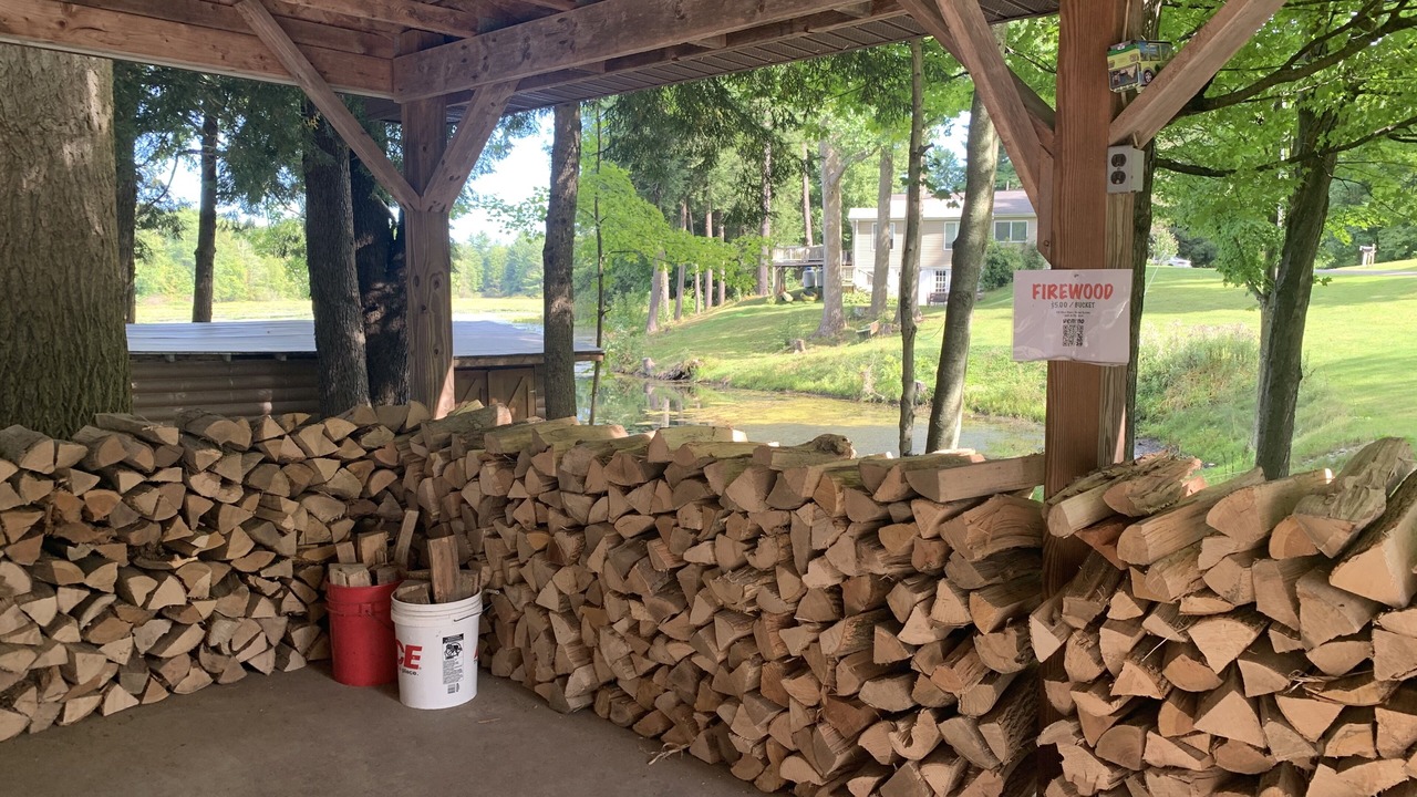Photo of Others in Cambridge Springs