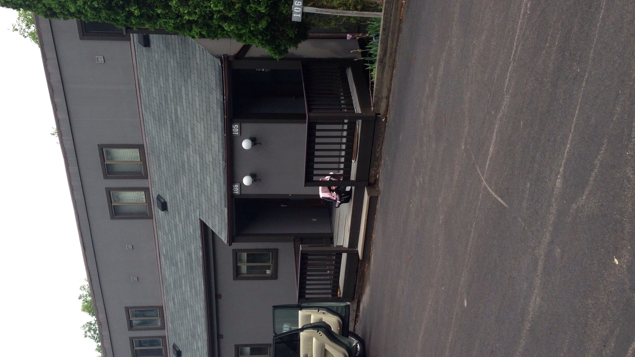 Photo of Outdoor in Village at Camelback