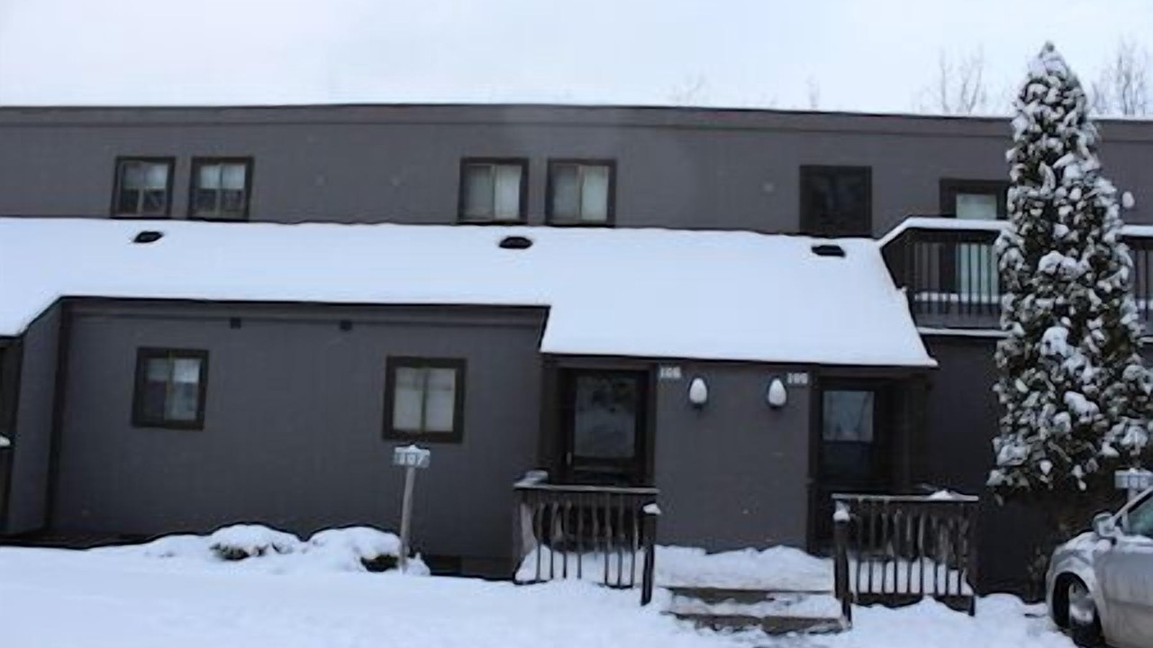 Photo of Outdoor in Village at Camelback