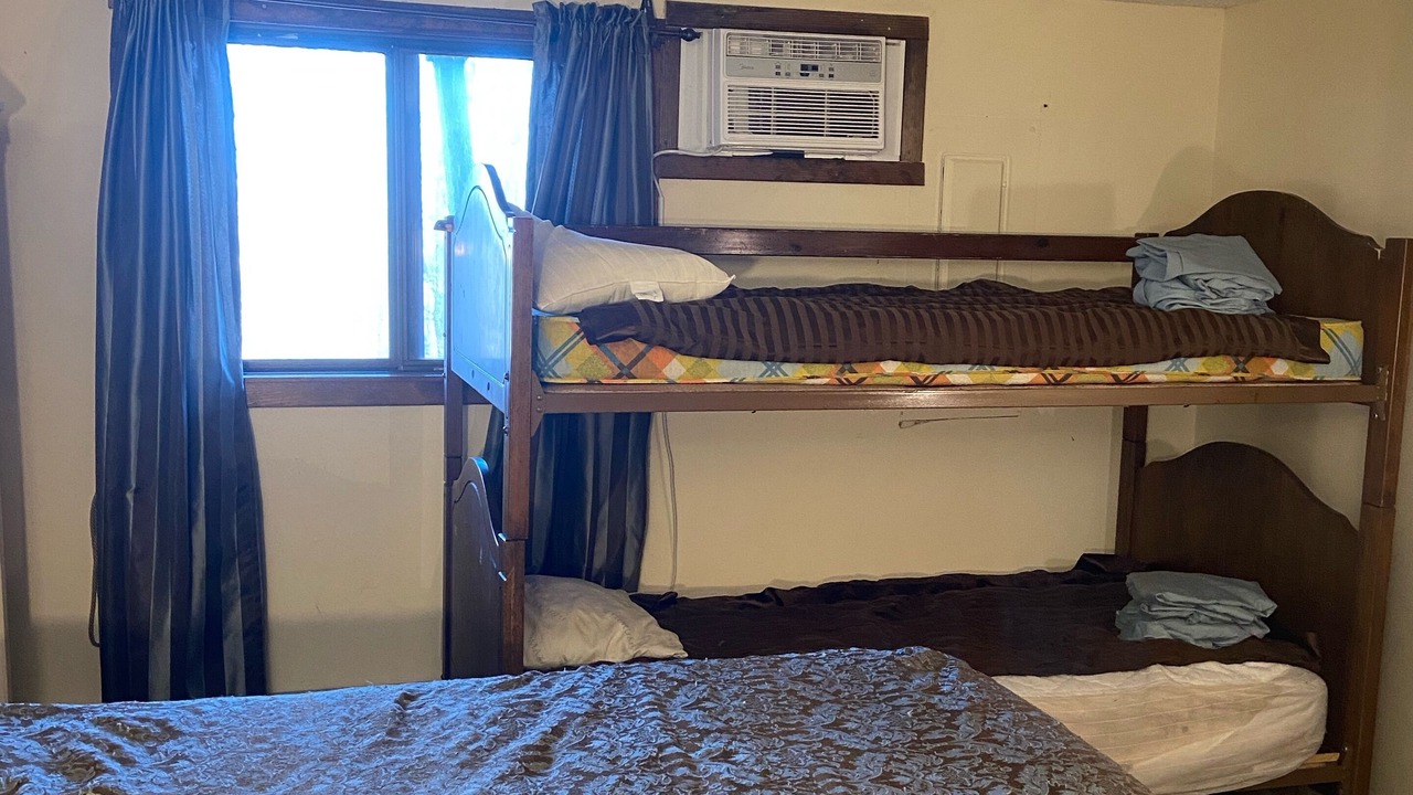 Photo of Bedroom in Village at Camelback
