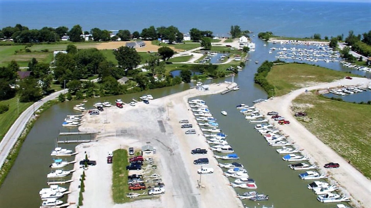 Photo of Others in Oak Harbor