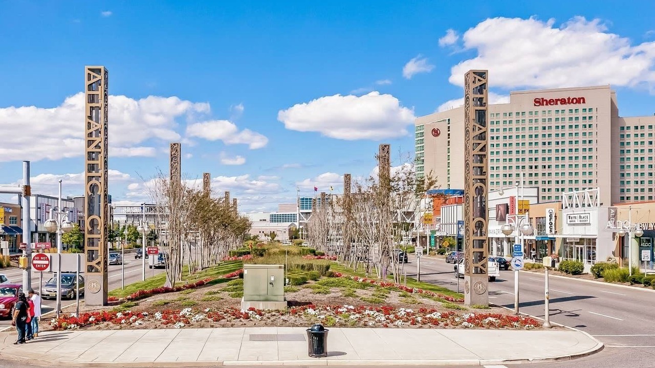 Photo of Others in Atlantic City