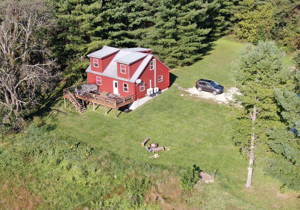 Photo of Outdoor in Stewart