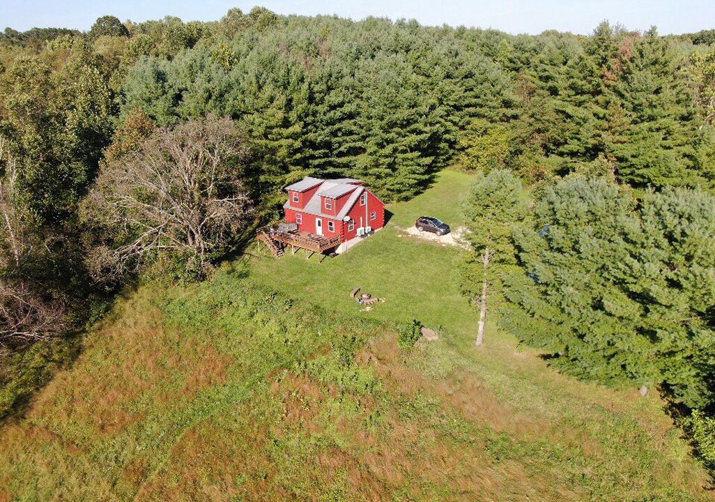 Photo of Outdoor in Stewart