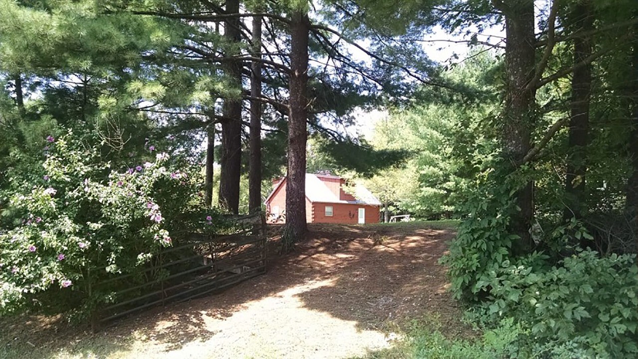 Photo of Outdoor in Stewart