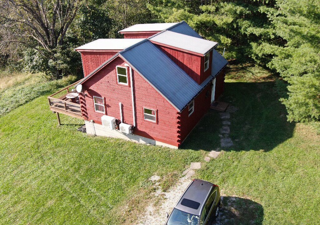 Photo of Outdoor in Stewart
