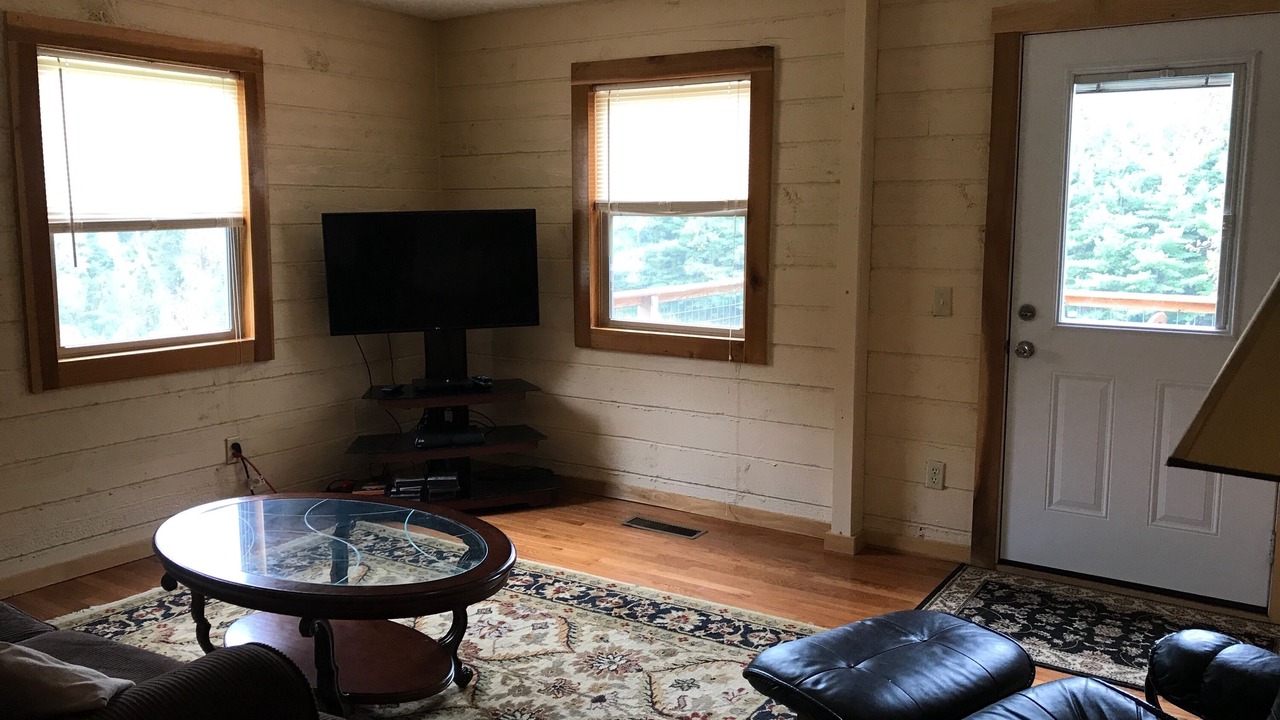 Photo of Livingroom in Stewart