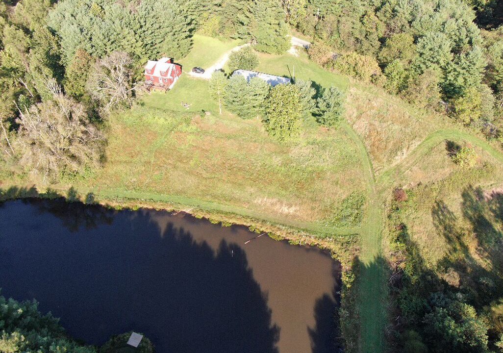 Photo of Outdoor in Stewart