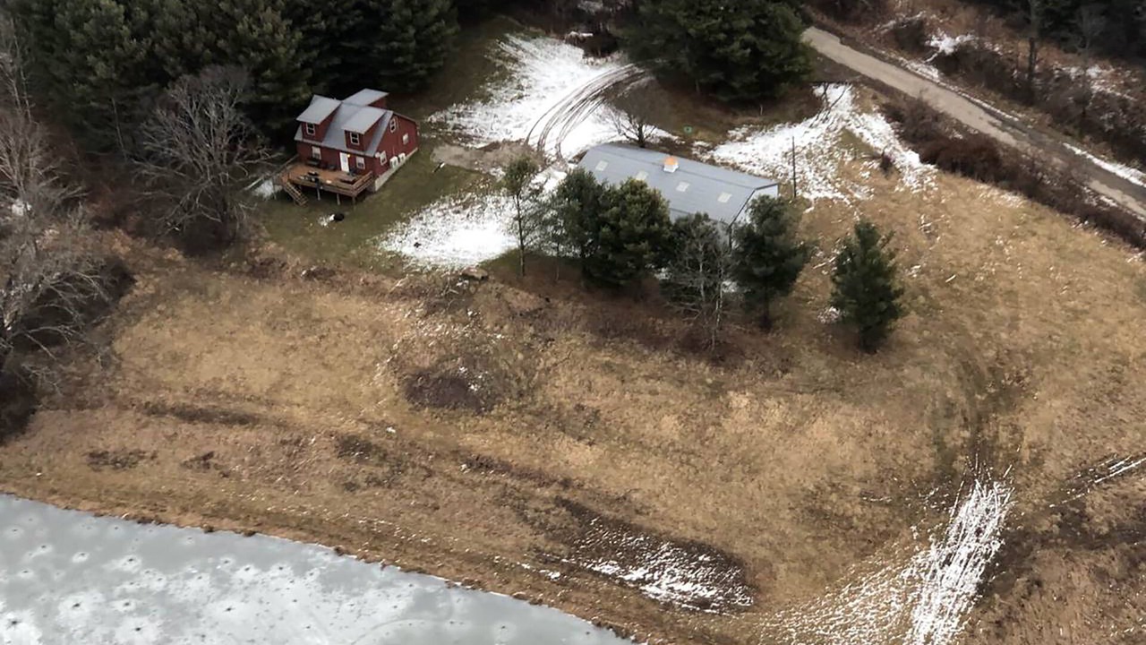 Photo of Outdoor in Stewart