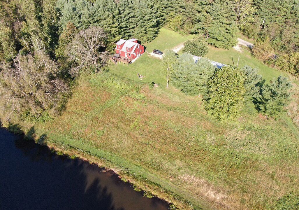 Photo of Outdoor in Stewart