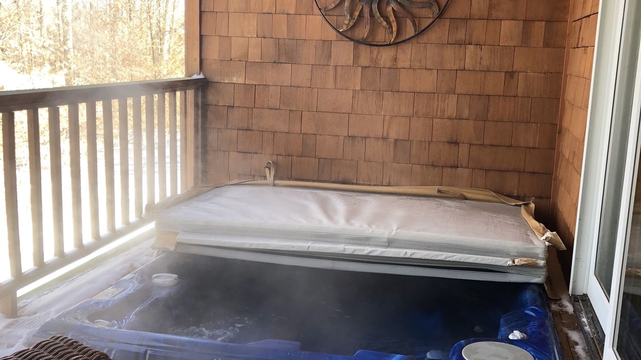 Photo of Outdoor in Timberline