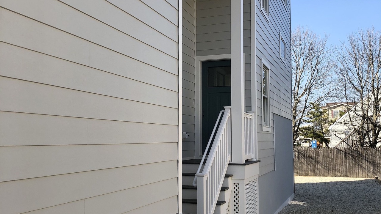 Photo of Outdoor in Surf City
