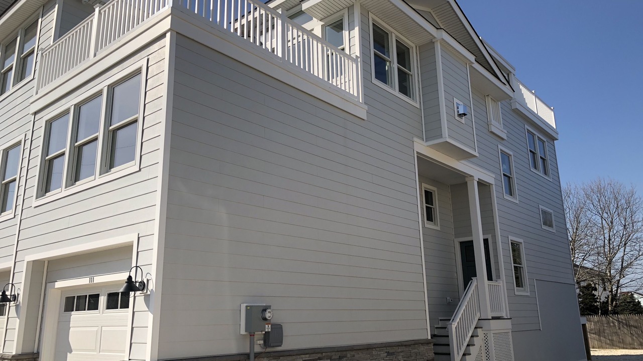 Photo of Outdoor in Surf City