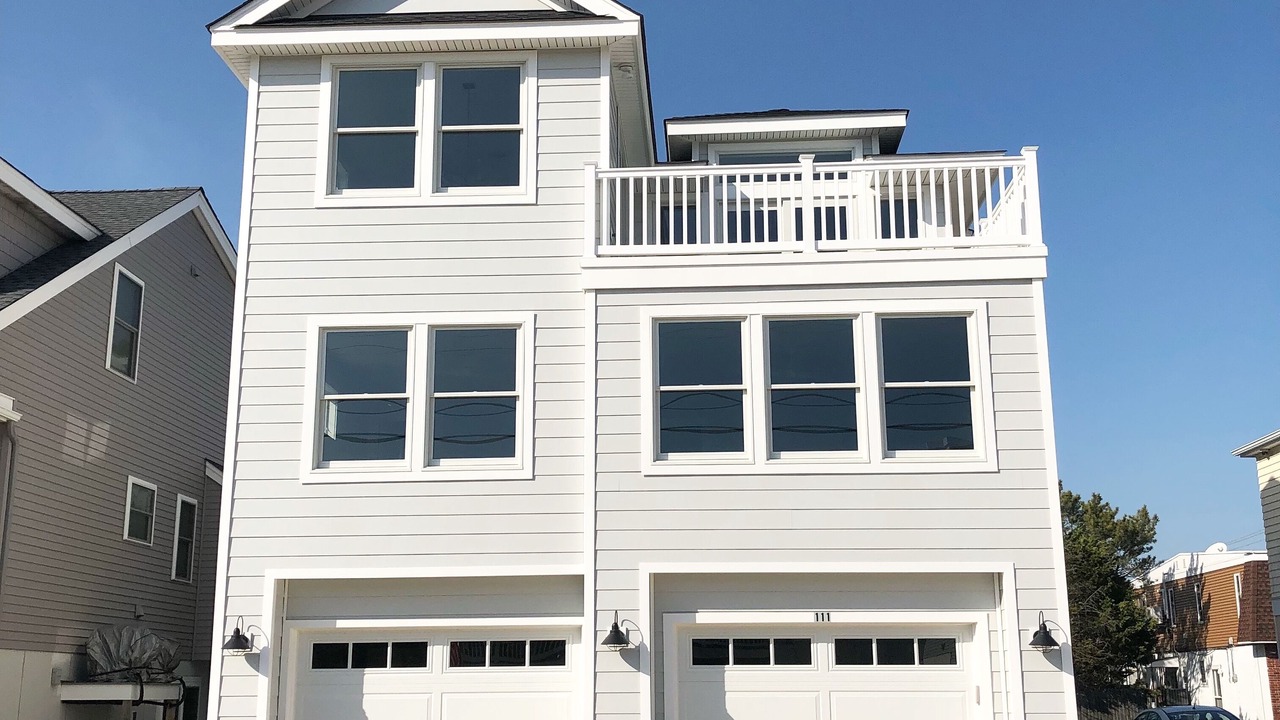 Photo of Outdoor in Surf City