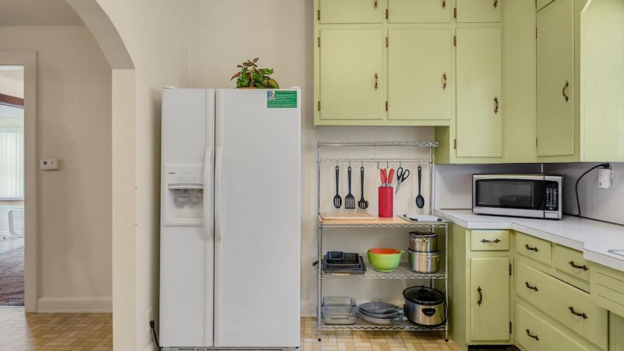 Photo of Kitchen in Berlin