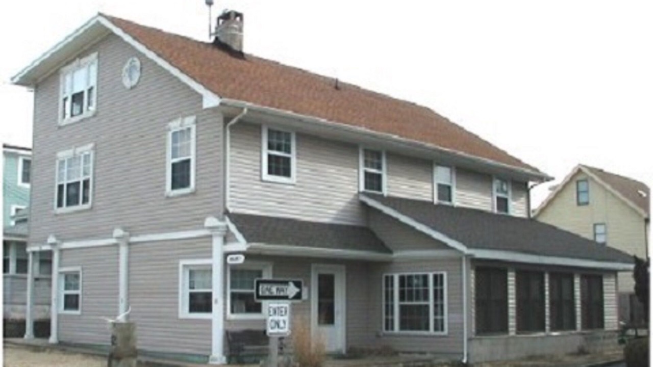 Photo of Outdoor in Dewey Beach