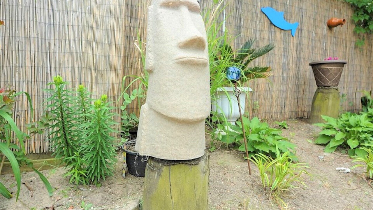 Photo of Outdoor in Dewey Beach