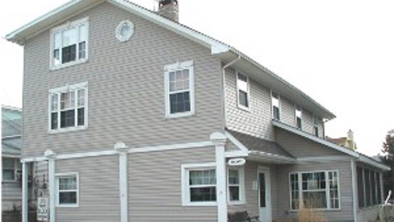 Photo of Outdoor in Dewey Beach