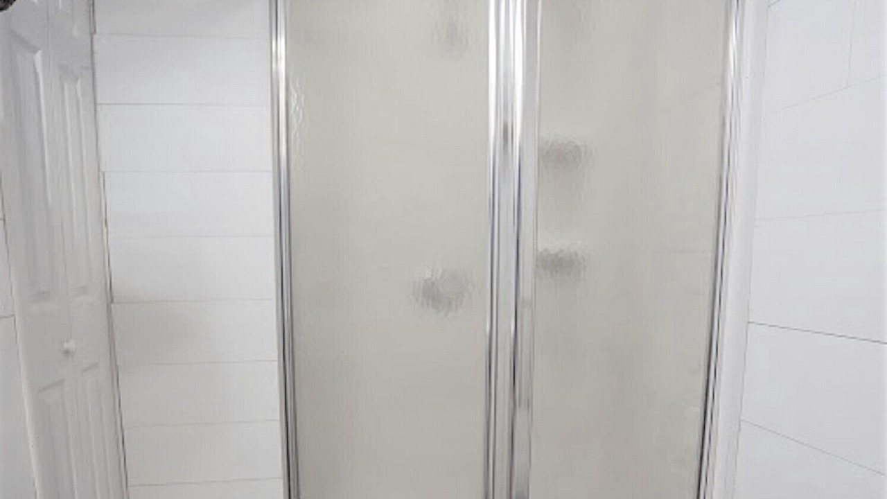 Photo of Bathroom in Dewey Beach