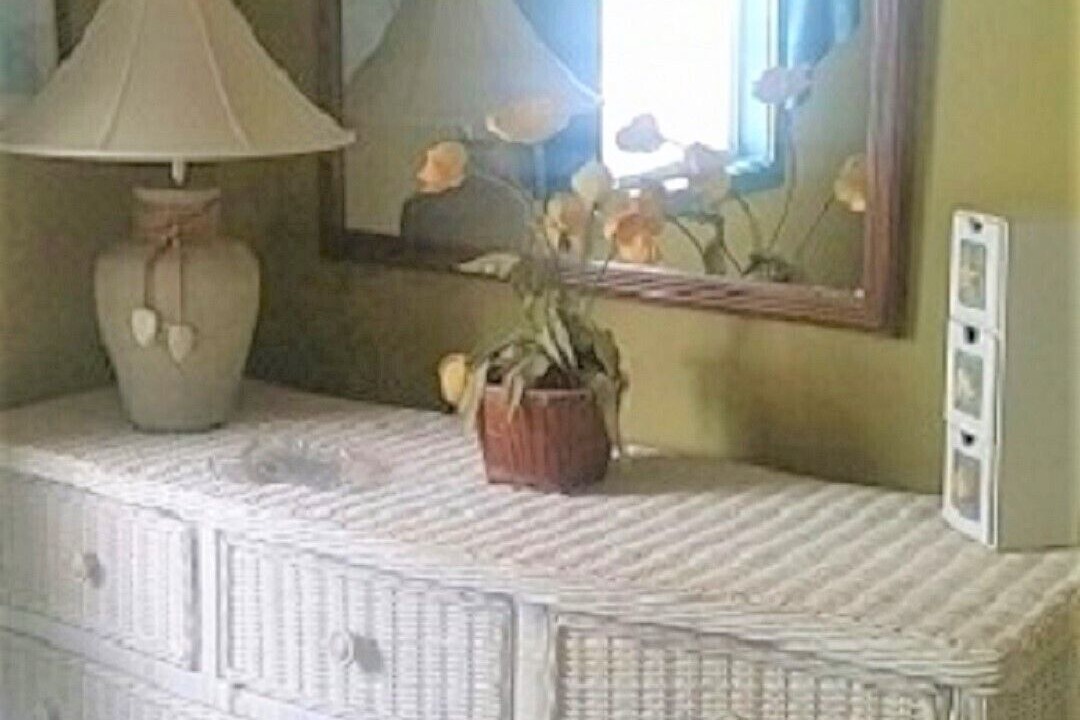 Photo of Bedroom in Dewey Beach