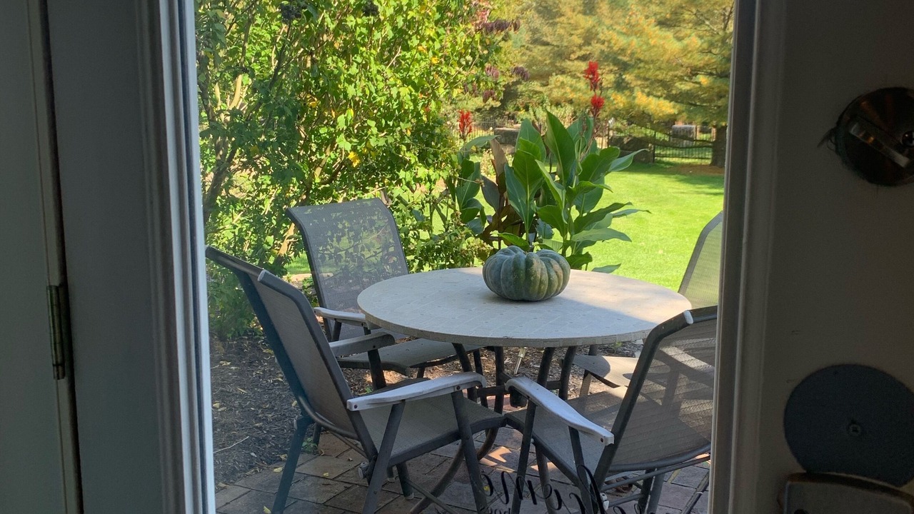 Photo of Outdoor in Mantua