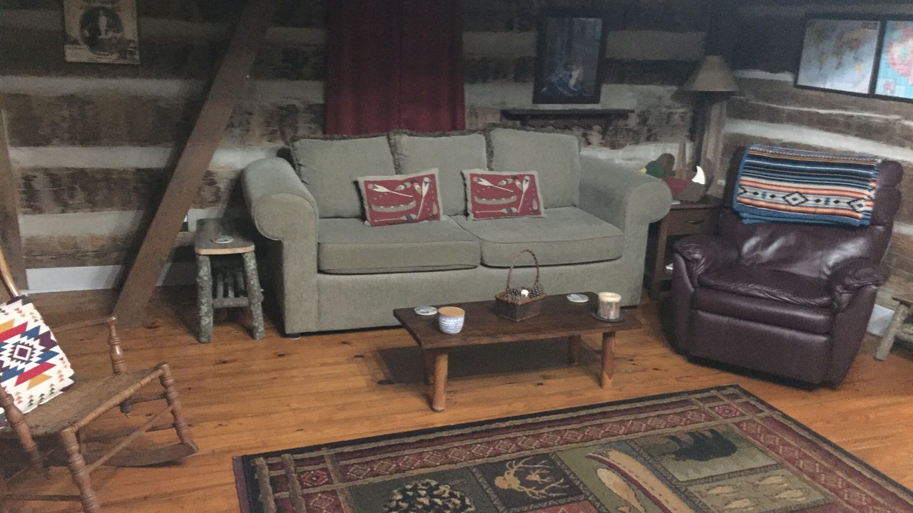 Photo of Bedroom in Pulaski