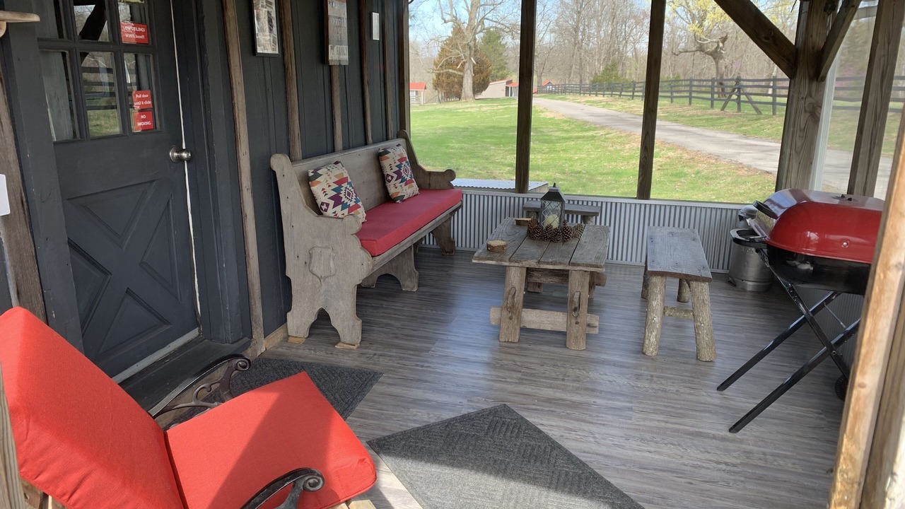 Photo of Outdoor in Pulaski