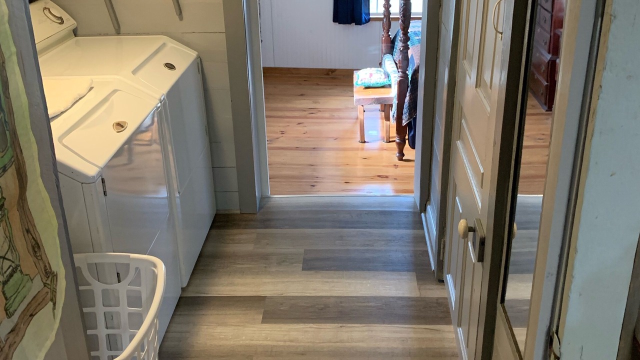 Photo of Bedroom in Pulaski