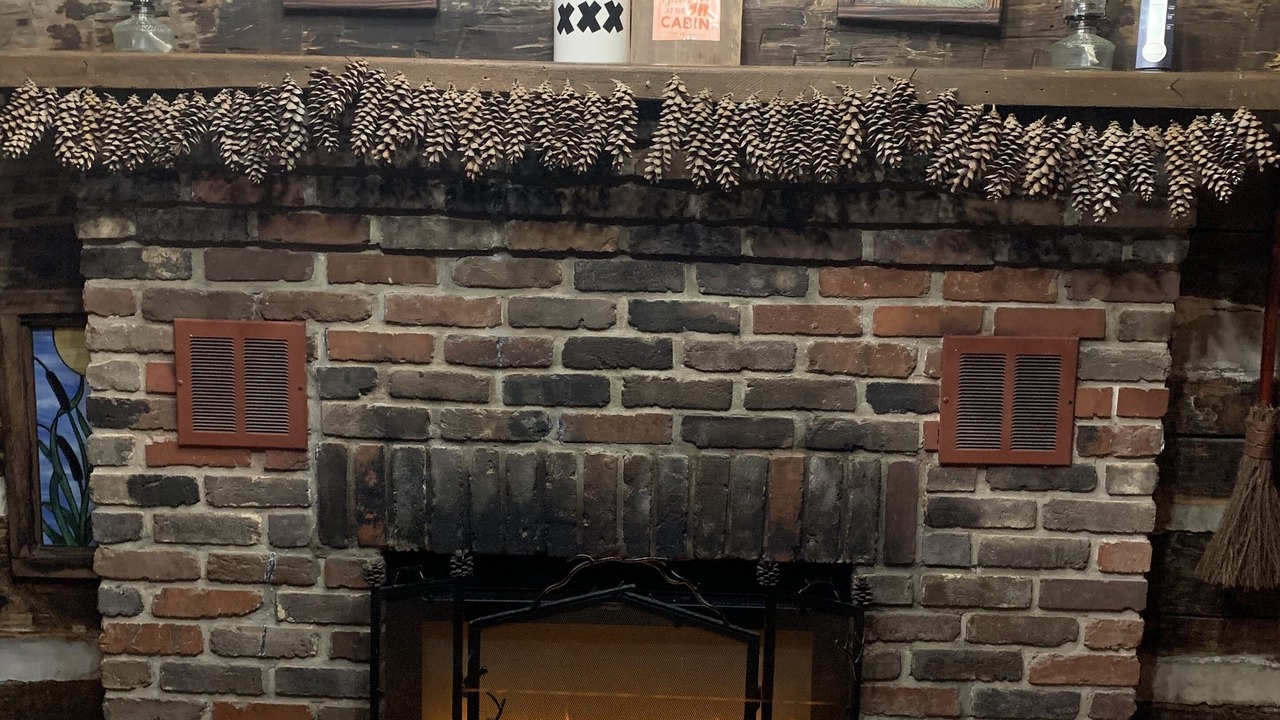 Photo of Livingroom in Pulaski