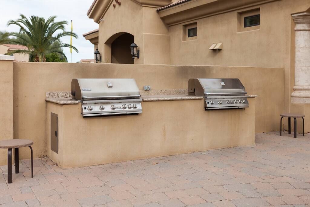 Photo of Others in Mesa