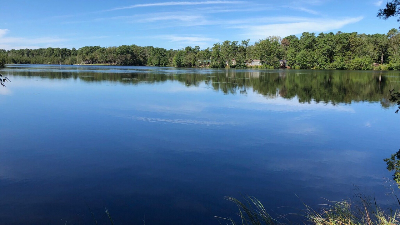 Photo of Outdoor in Galloway