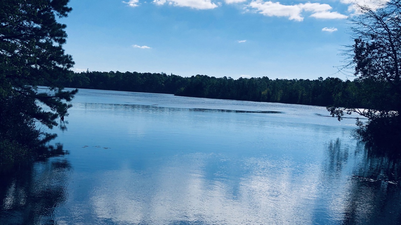 Photo of Outdoor in Galloway