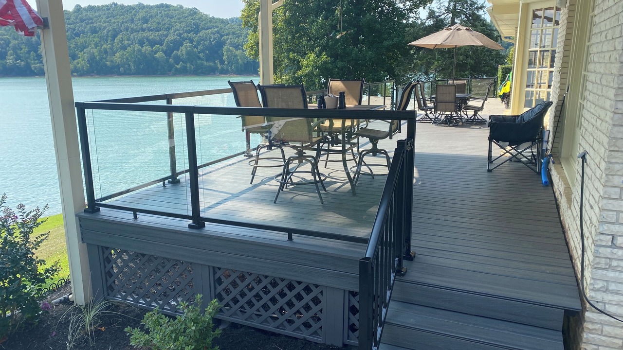 Photo of Outdoor in La Follette