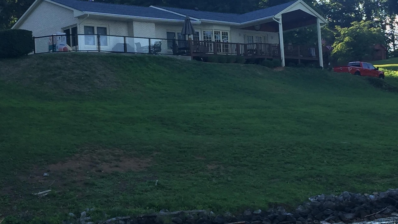 Photo of Outdoor in La Follette