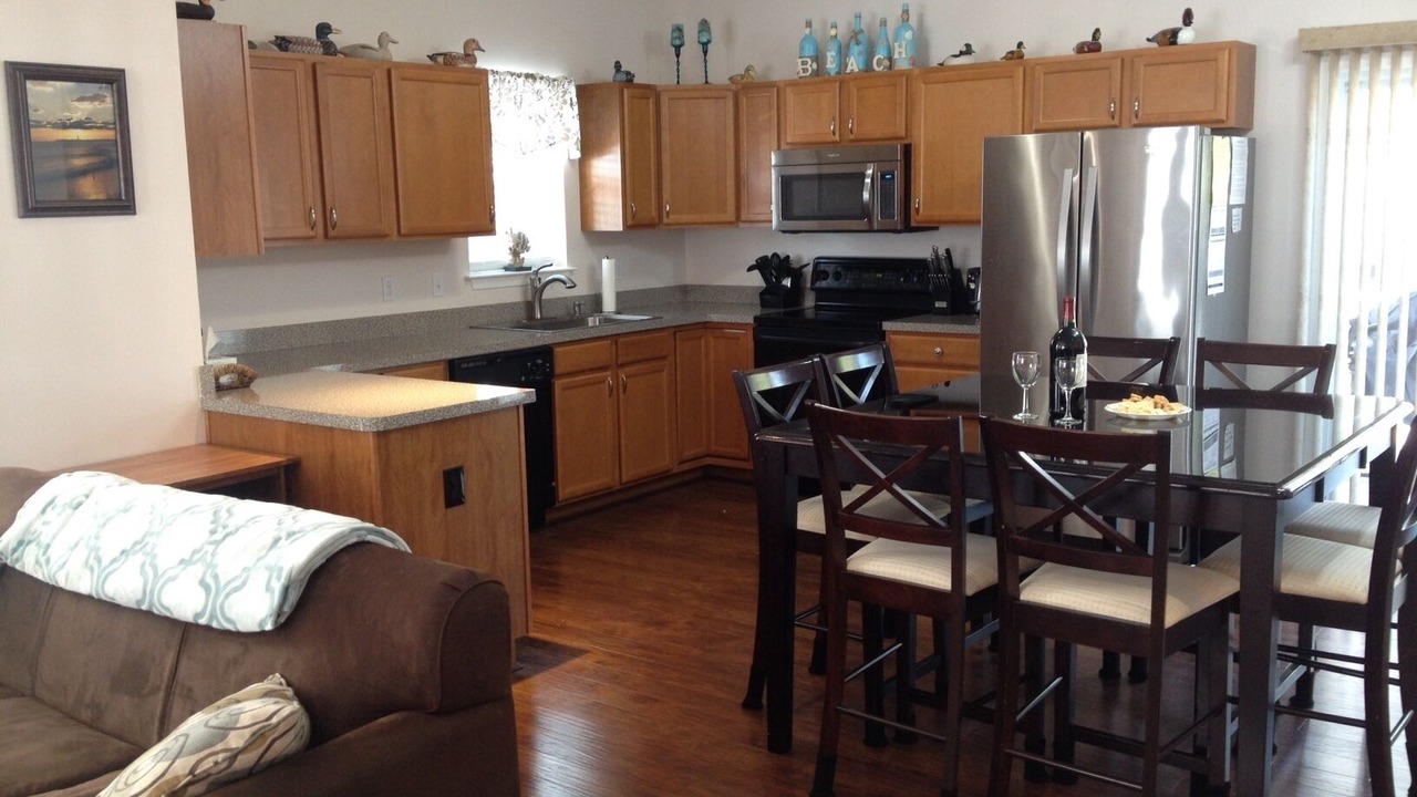 Photo of Others in Beach Haven Terrace