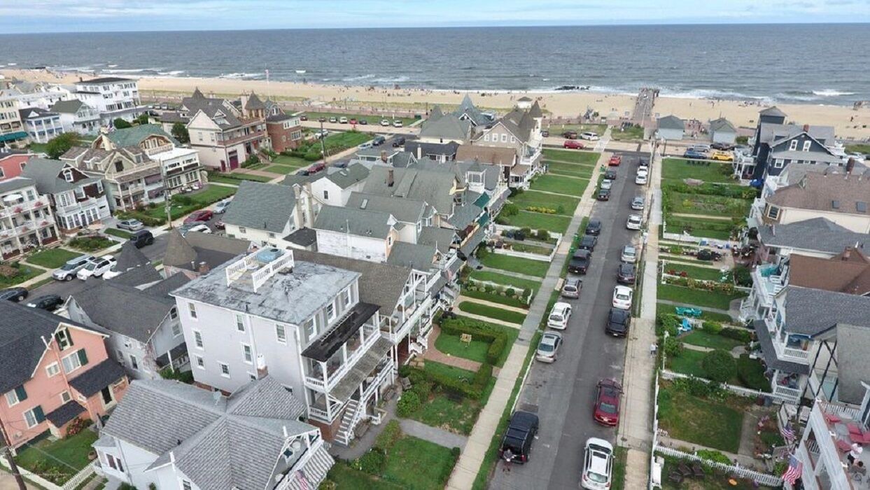 Photo of Others in Ocean Grove