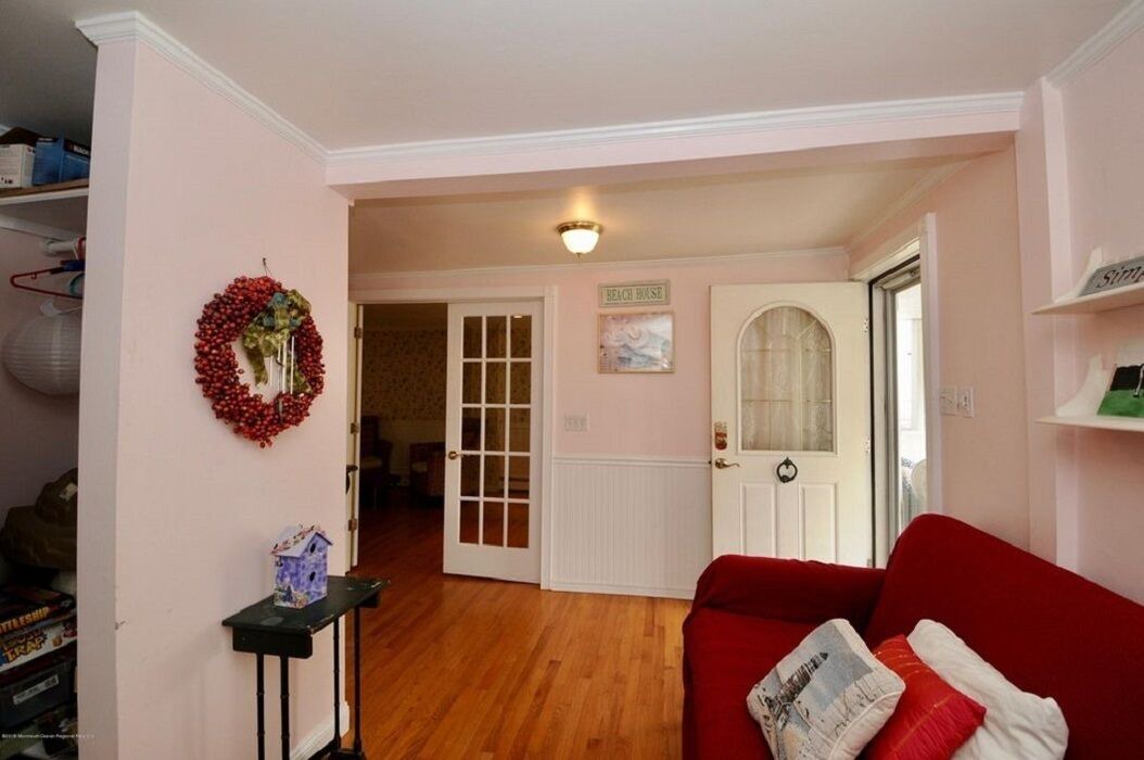 Photo of Outdoor in Ocean Grove