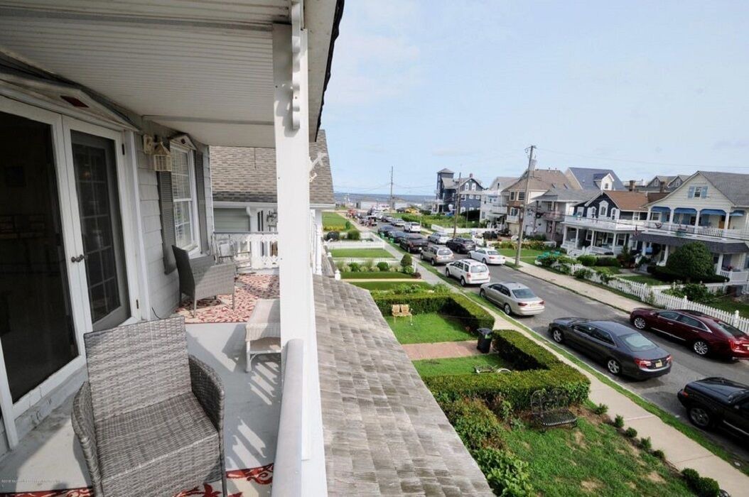 Photo of Others in Ocean Grove