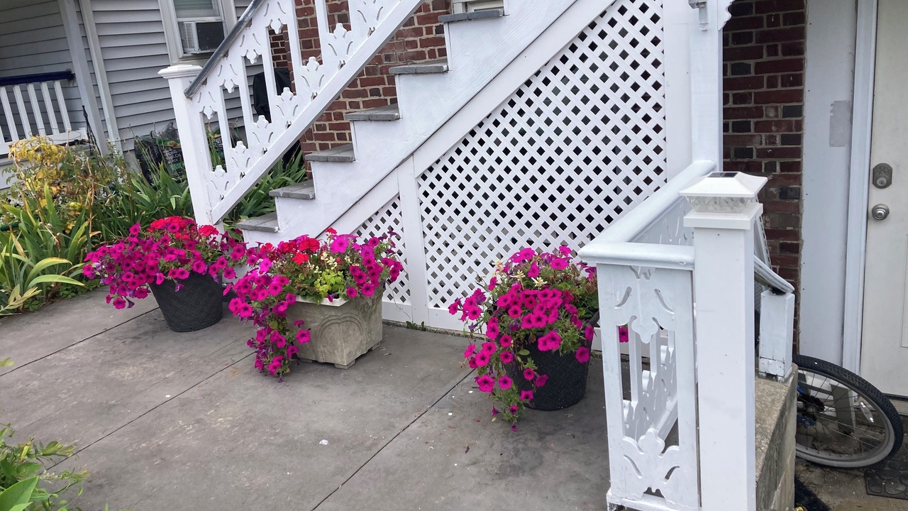 Photo of Outdoor in Ocean Grove