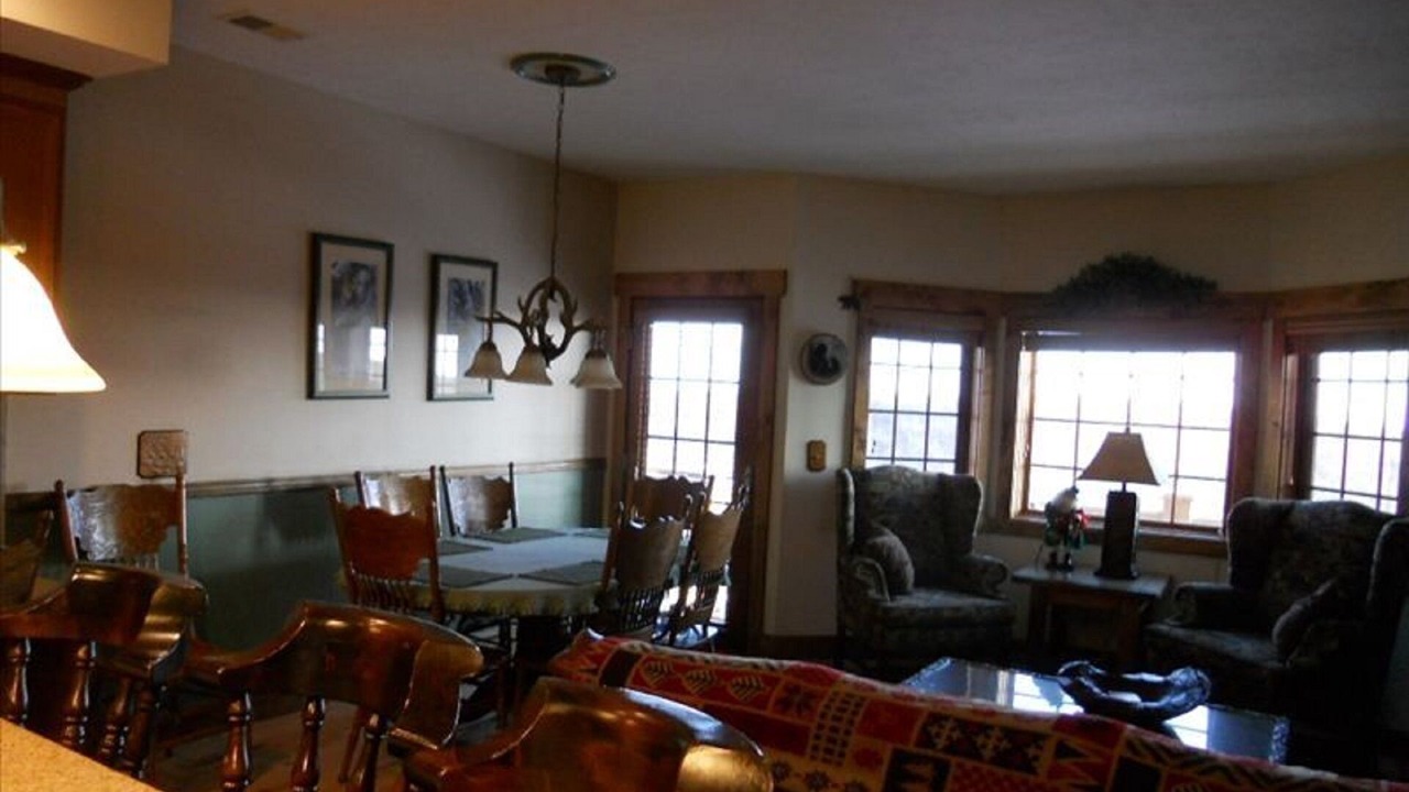 Photo of Others in Seven Springs