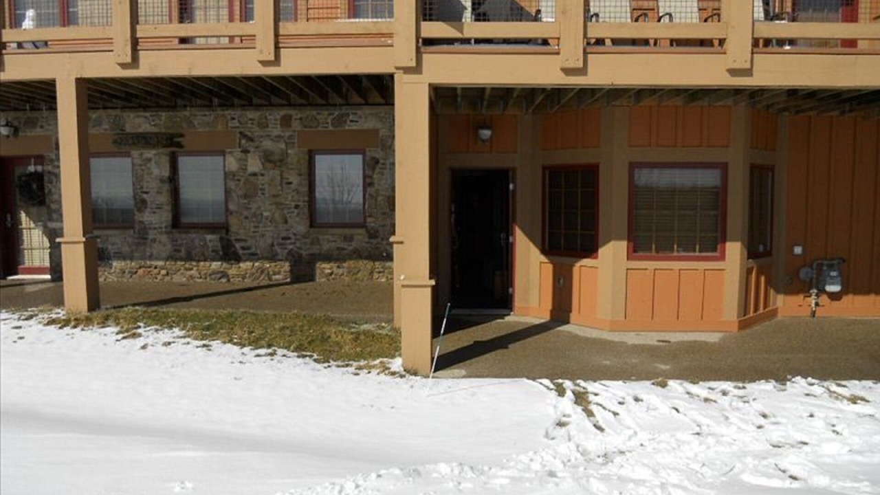 Photo of Outdoor in Seven Springs
