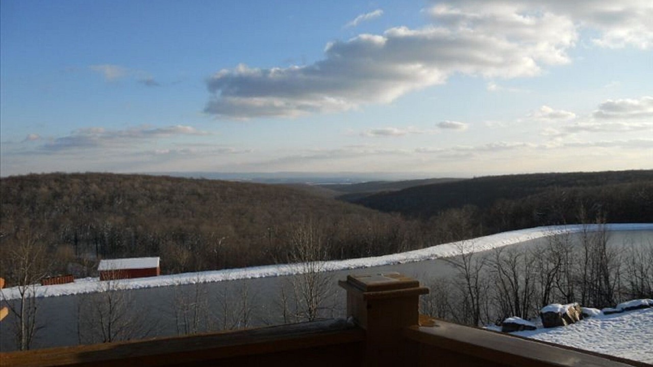 Photo of Outdoor in Seven Springs