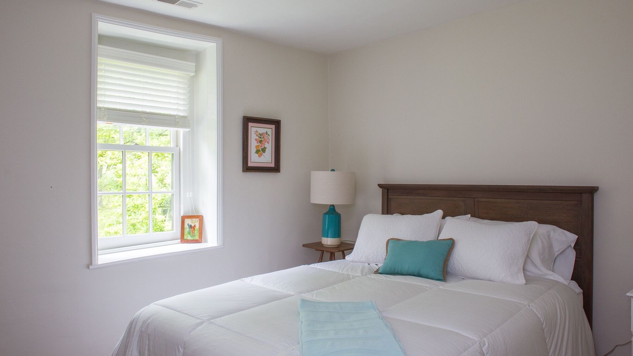 Photo of Bedroom in Stockton