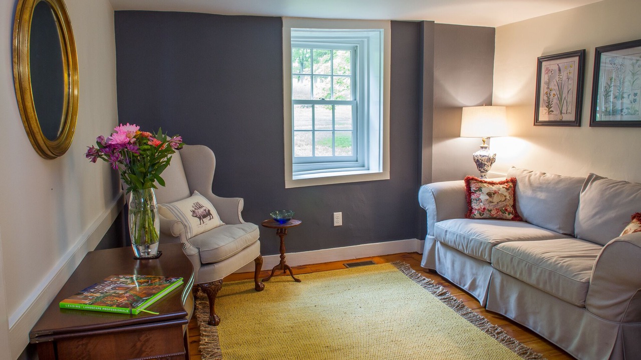 Photo of Livingroom in Stockton
