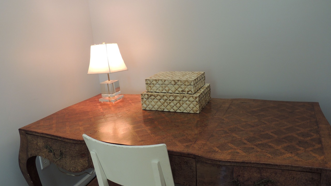 Photo of Bedroom in Bakerton