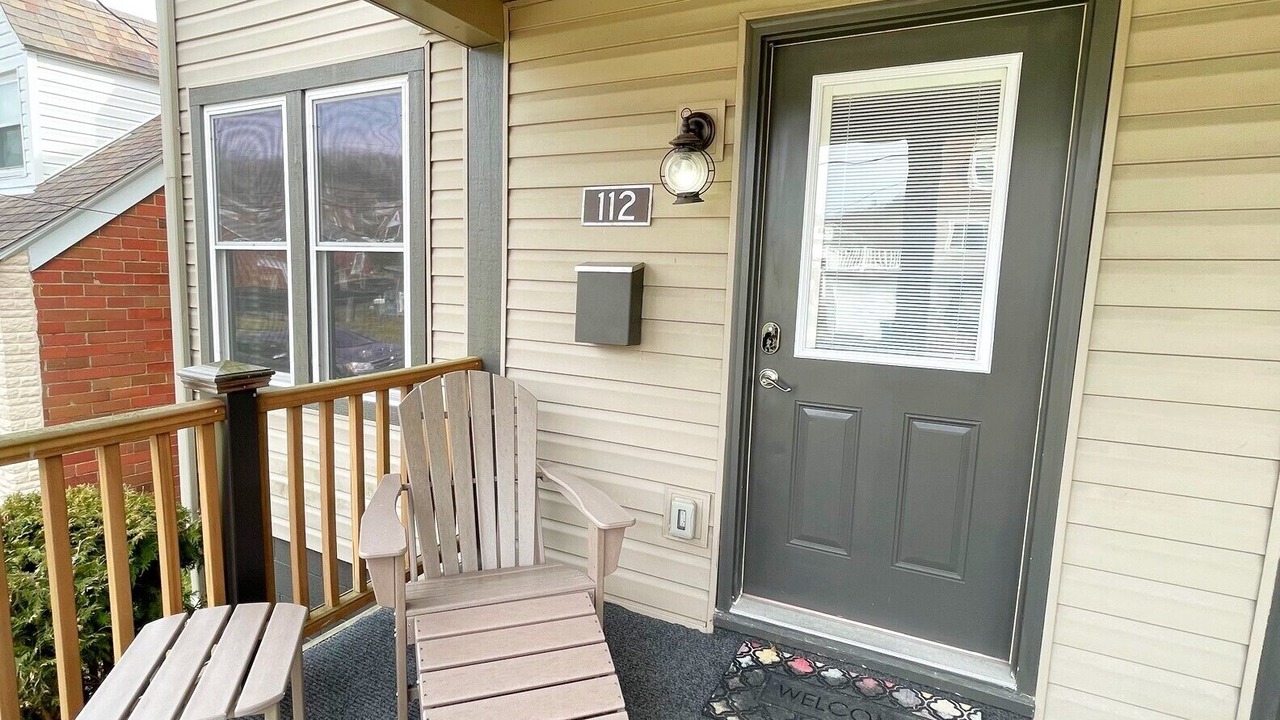 Photo of Outdoor in Youngwood