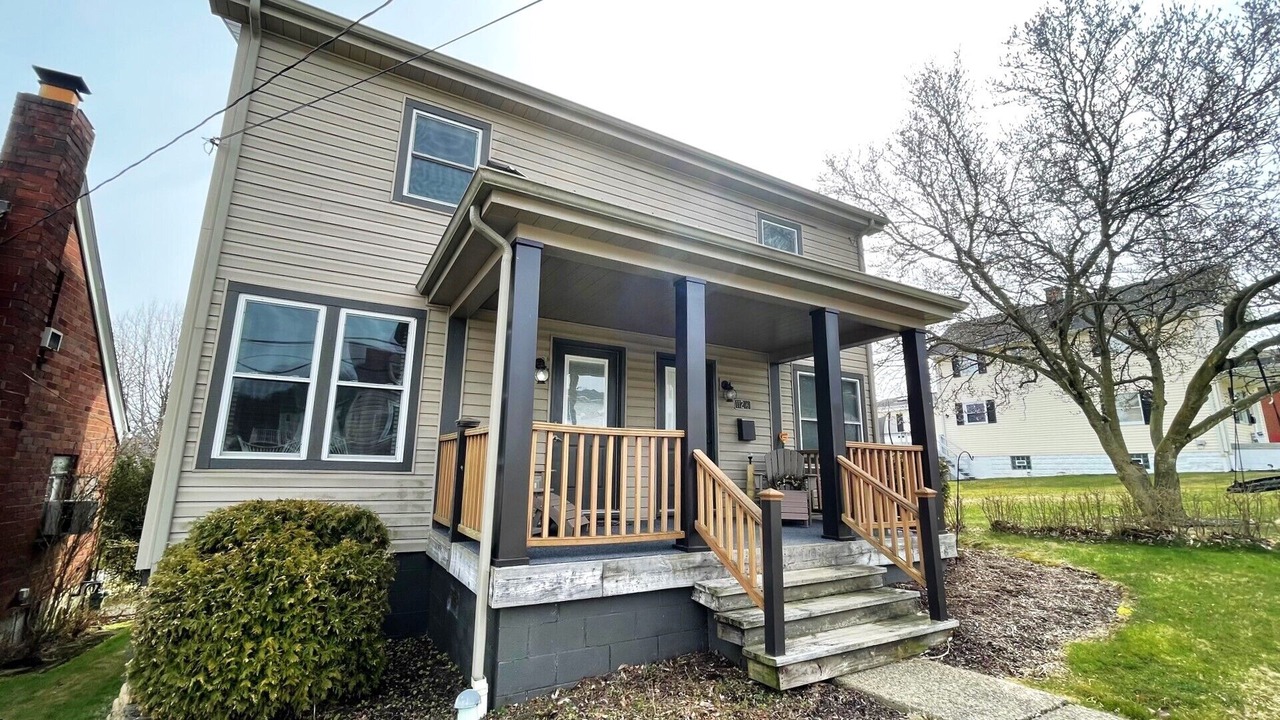 Photo of Outdoor in Youngwood