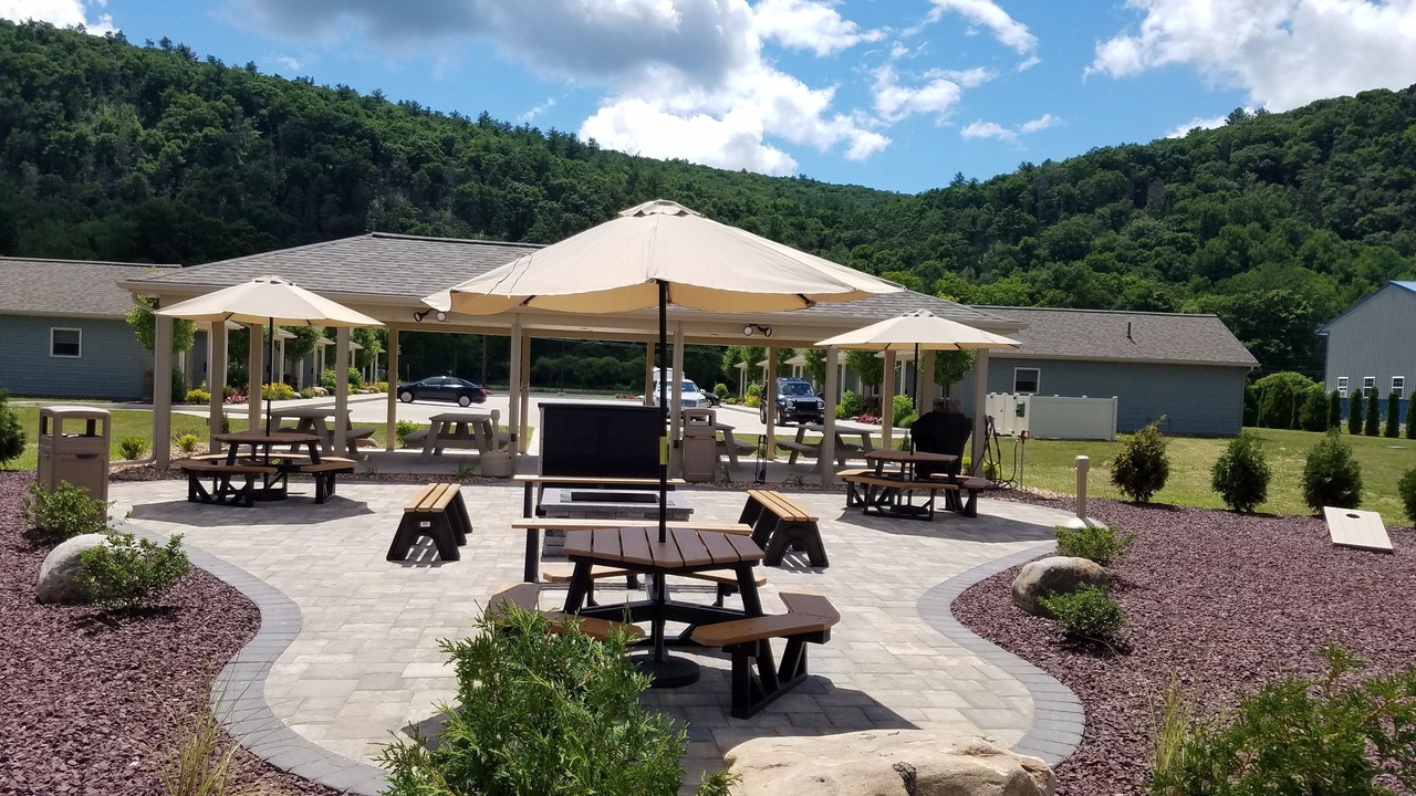 Photo of Outdoor in Stillwater