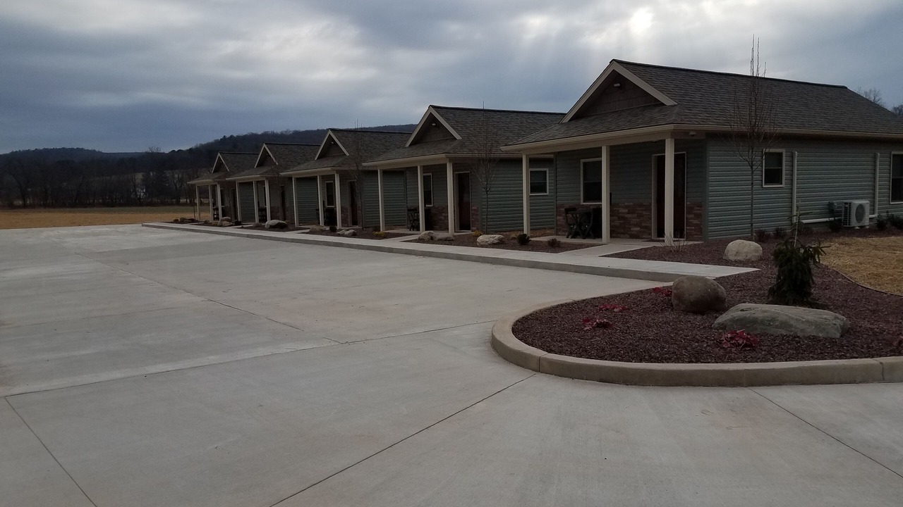 Photo of Outdoor in Stillwater